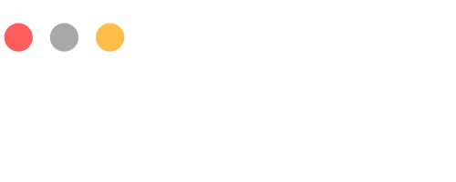 Markaj Raumausstattung